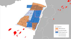 Lebanon License Round 2019 Web 860 484