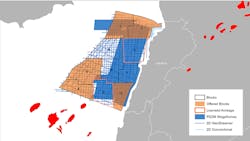 Lebanon License Round 2019 Web 860 484 5e95f26391e3c Lebanon License Round 2019 Web 860 484 5e95f26391e3c