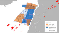 Lebanon License Round 2019 Web 860 484 5e95f26391e3c