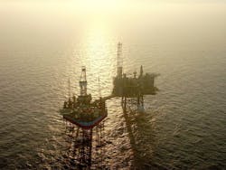 Maersk424 5ea30facb0034 Maersk424 5ea30facb0034