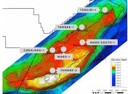 Mako 5e95db426800a Mako 5e95db426800a