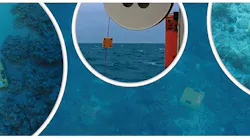 Manta ocean bottom nodes.