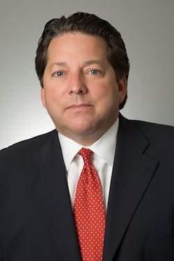 Matt McCarroll Matt McCarroll