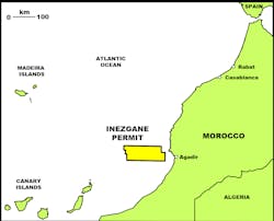 Nezgane Offshore Permit 5e973d840265e Nezgane Offshore Permit 5e973d840265e