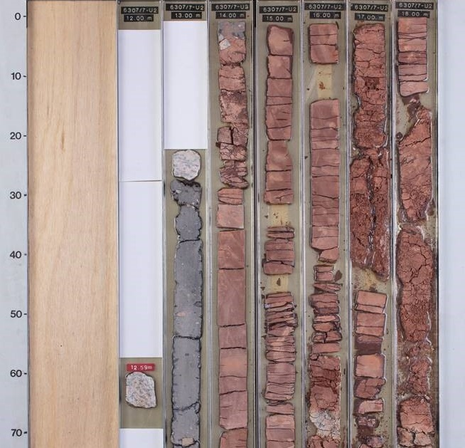 Npd 428 5ea86bf9ac862