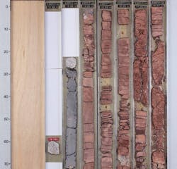 Npd 428 5ea86bf9ac862 Npd 428 5ea86bf9ac862