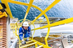 Petrofac423 5ea1b25ec125e Petrofac423 5ea1b25ec125e