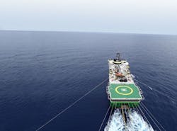 Polarcus41 5e84be2667a04 Polarcus41 5e84be2667a04