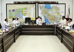 Shana417 5e99d31c499c3 Shana417 5e99d31c499c3