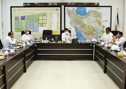 Shana417 5e99d31c499c3 Shana417 5e99d31c499c3