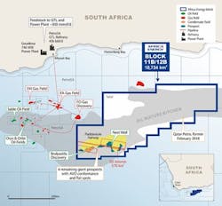 South Africa42 5e86040707c32 South Africa42 5e86040707c32