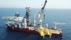 Subsea7414
