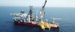 Subsea7414 5e9607cf0e8a1 Subsea7414 5e9607cf0e8a1