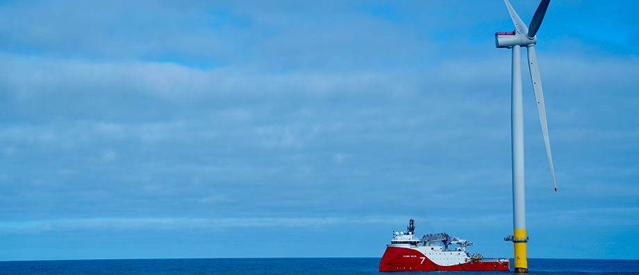 Subsea7423 5ea1c258f1d4c