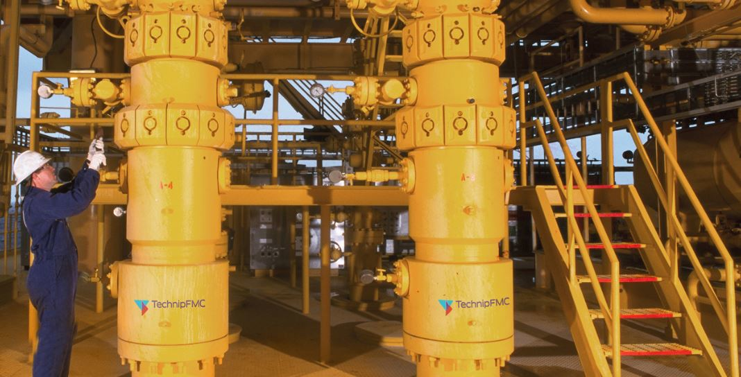 Technipfmc42 5e860347bb0f0