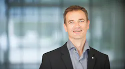 Tore Løseth