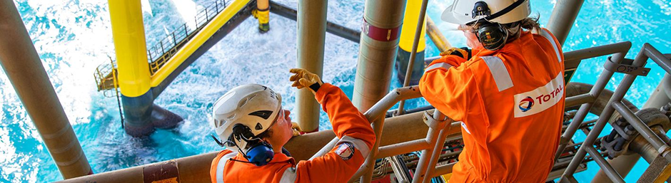 Total415 5e9733c6ad2c1