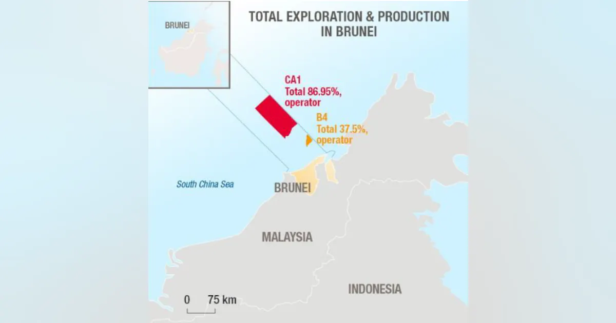 Shell Offshore Platforms Map: Gulf Of Mexico Oil Rig Map – VCOG