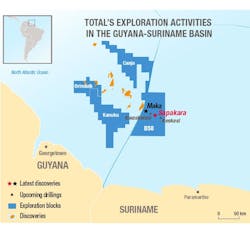 Total Suriname 5e861f2181139 Total Suriname 5e861f2181139