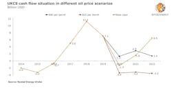 Ukcs Pr 5e9db48adc743 Ukcs Pr 5e9db48adc743