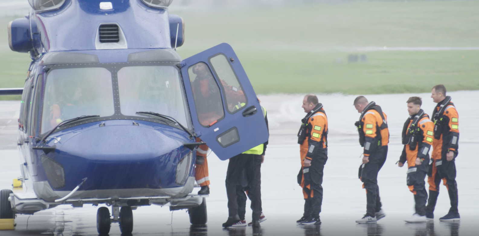 Viking47 5e8cb3f65b7e6