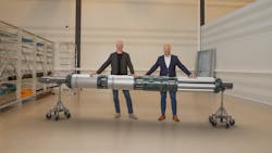 200528 Pic Trond Lokka Cbdo Left And Jan Fredrik Carlsen Ceo Right 5ed124ee56532 200528 Pic Trond Lokka Cbdo Left And Jan Fredrik Carlsen Ceo Right 5ed124ee56532