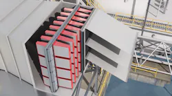 BP piloted N-hance on the Clair platform.