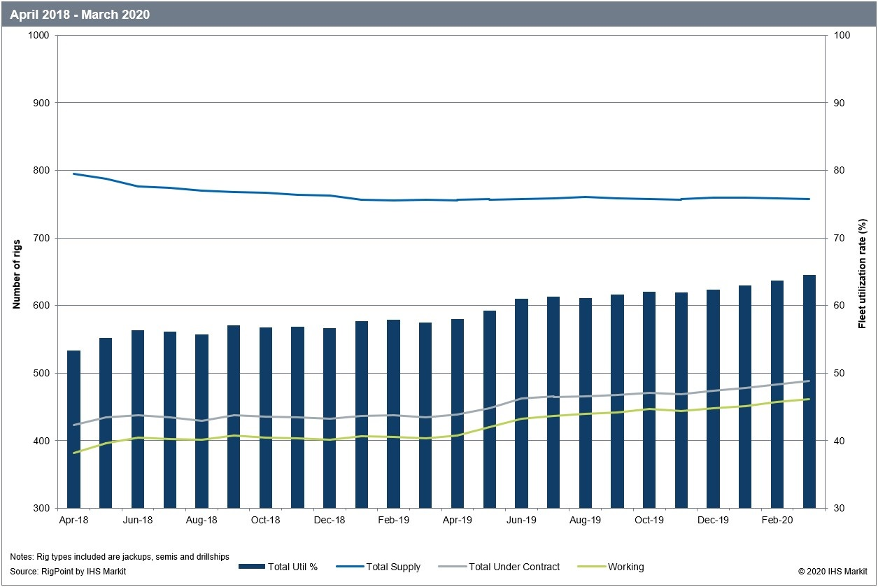 2005 Of Fdata Z01 5ec84072f0a7f