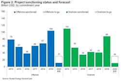 2005 Of Fdata Z02 5ec83f8aa0ec9 2005 Of Fdata Z02 5ec83f8aa0ec9