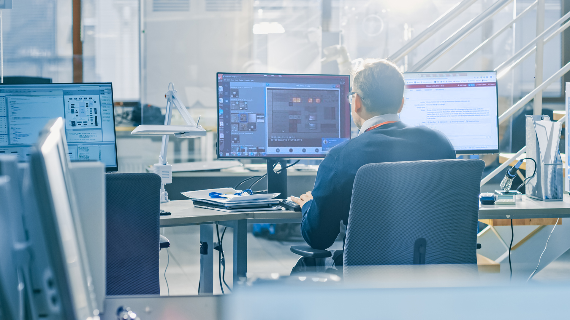 Bv Montage6 002 5eb97be152bf9