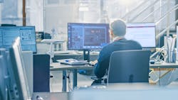 Bv Montage6 002 5eb97be152bf9 Bv Montage6 002 5eb97be152bf9