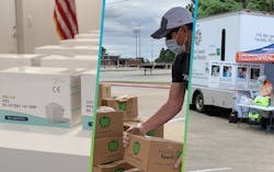 Covid Donation 1600x1004 V2 5ecebcb993b59 Covid Donation 1600x1004 V2 5ecebcb993b59