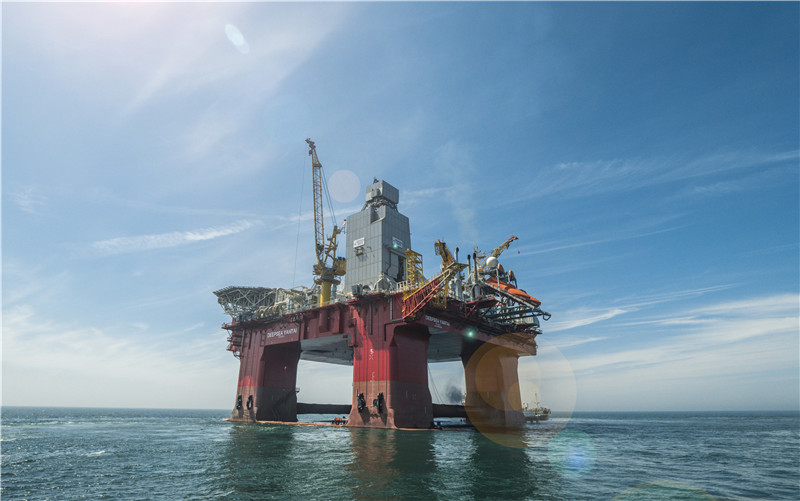 Norway’s Petroleum Safety Authority Approves Neptune Energy’s Drilling ...