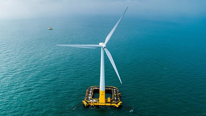 Floatgen Floating Windideol 5ebc3dfacb351