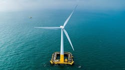 Floatgen Floating Windideol 5ebc3dfacb351 Floatgen Floating Windideol 5ebc3dfacb351