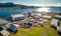 Hammerfest Base 09 16 5ec6a6571e46a Hammerfest Base 09 16 5ec6a6571e46a