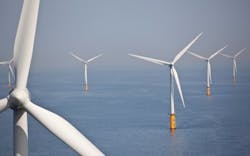 Offshore Wind Farm 1 400x250 5ec6b1f5580ec Offshore Wind Farm 1 400x250 5ec6b1f5580ec