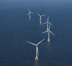 Orsted 5eac96fe0dd9f Orsted 5eac96fe0dd9f