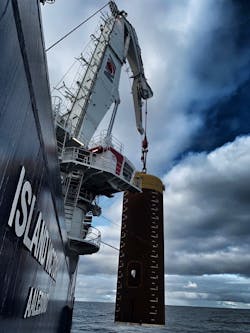 Photo Selveste Preben Von Schlanbusch (1) Photo Selveste Preben Von Schlanbusch (1)