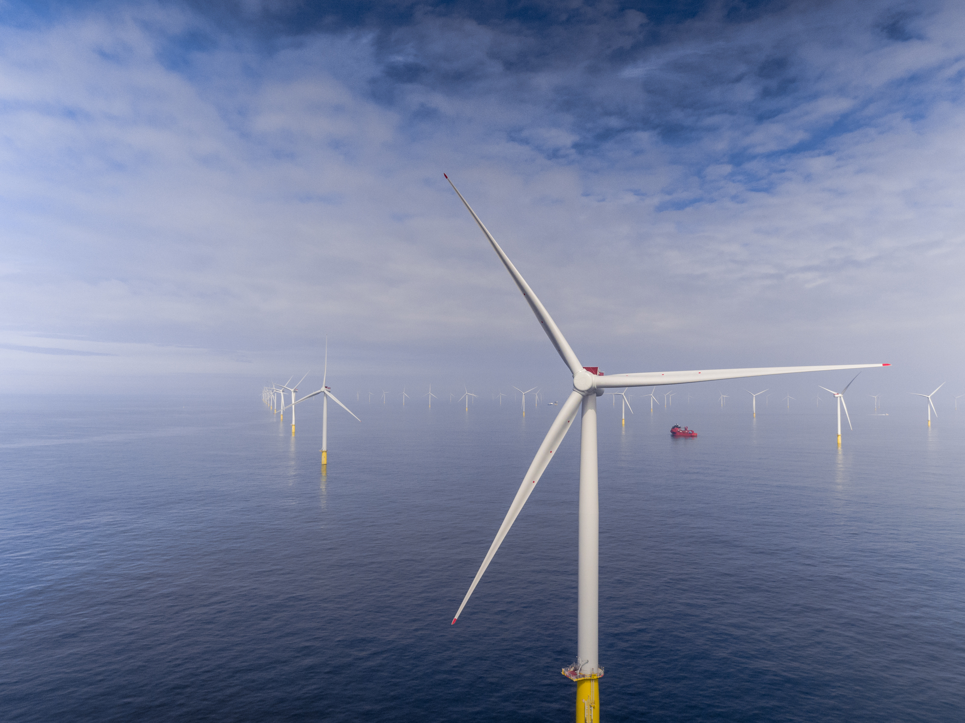 Sgre Offshore Wind Farm 5ed12e0a0e7b4