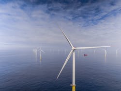 Sgre Offshore Wind Farm 5ed12e0a0e7b4 Sgre Offshore Wind Farm 5ed12e0a0e7b4