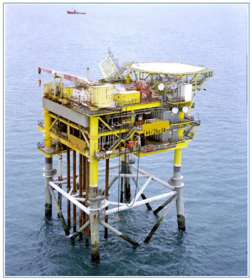 Schooner Dno 5eb570e64e03b