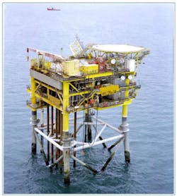 Schooner Dno 5eb570e64e03b Schooner Dno 5eb570e64e03b