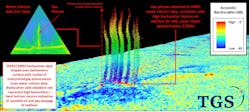 Tgs Nigeria Gas Plume 5ebd99277ce86 Tgs Nigeria Gas Plume 5ebd99277ce86