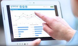 Triton Software 5ebc76d7b7518 Triton Software 5ebc76d7b7518