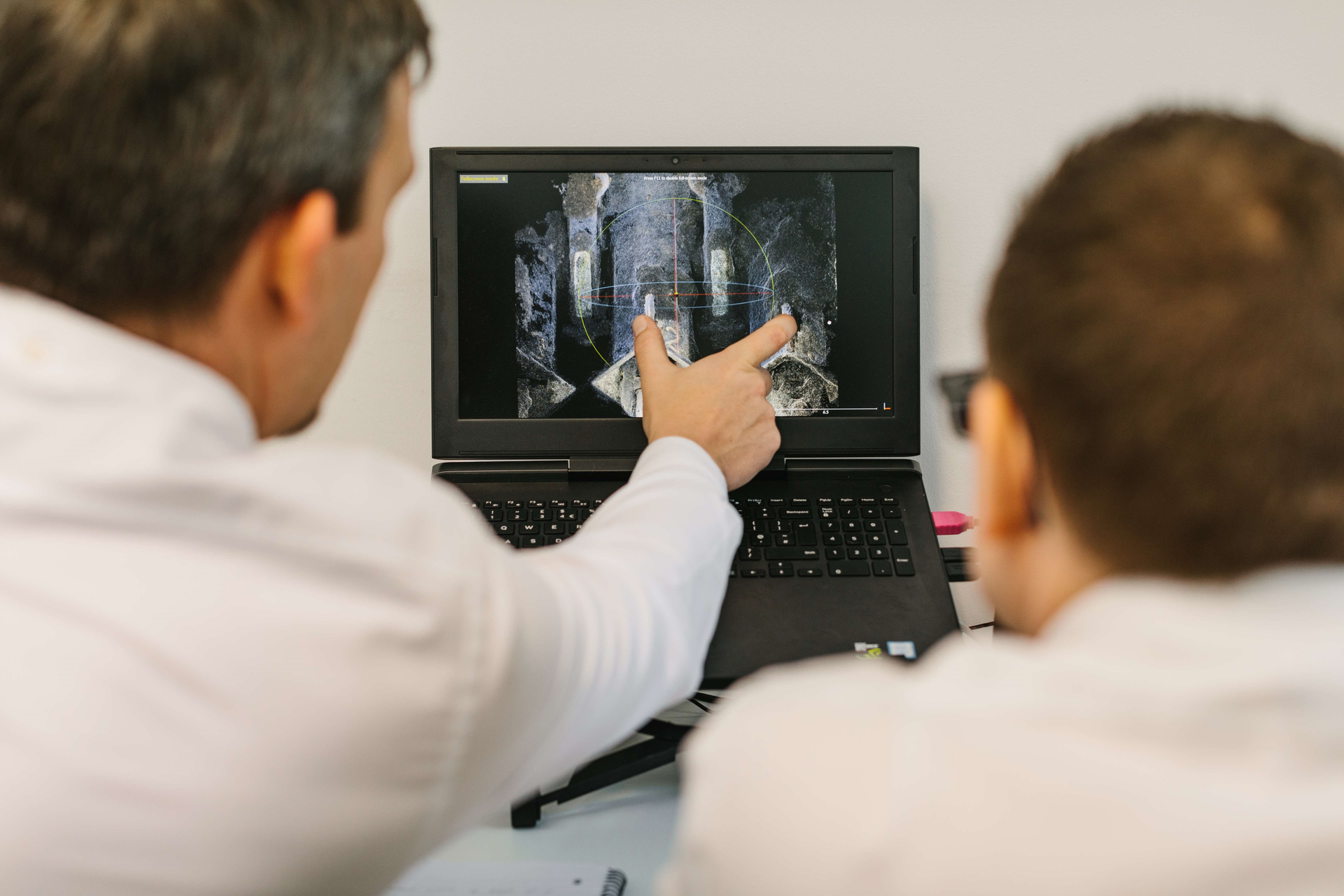 Viewport3 Shoot 1 5eb5acb22b8b6