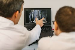 Viewport3 Shoot 1 5eb5acb22b8b6 Viewport3 Shoot 1 5eb5acb22b8b6