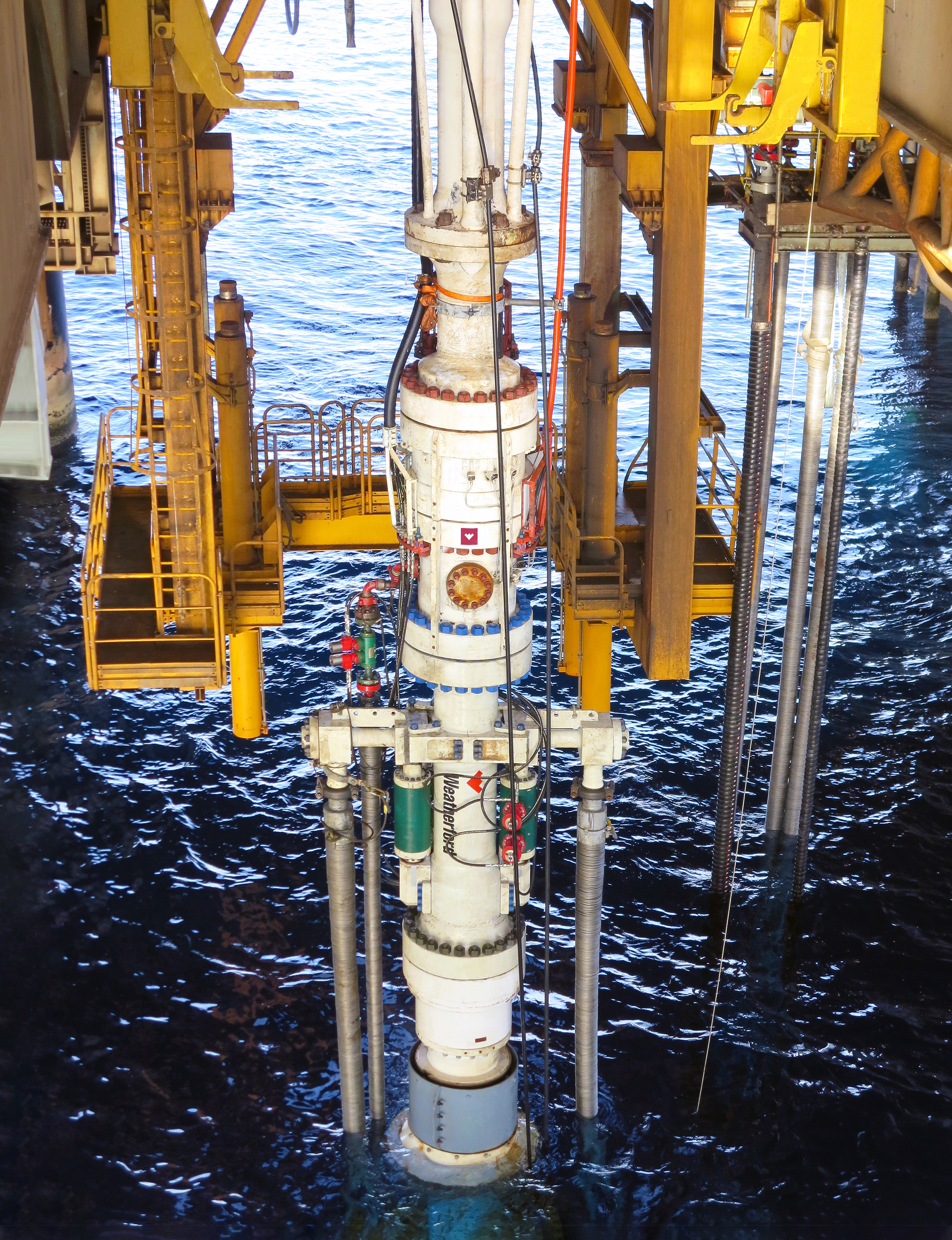 Wft Offshore Cover 5ec7ff5e992bd