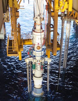 Wft Offshore Cover 5ec7ff5e992bd Wft Offshore Cover 5ec7ff5e992bd