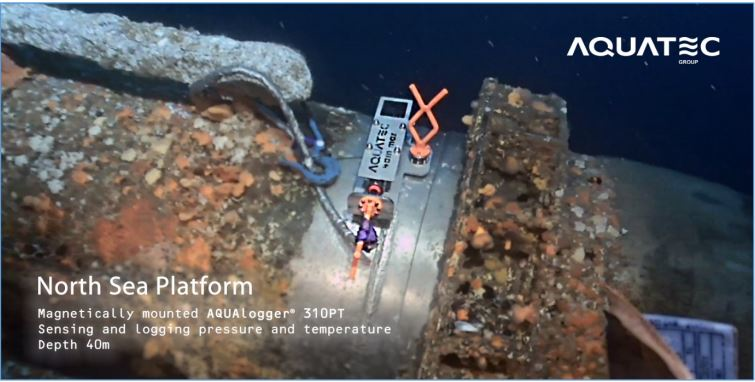 Aquatec1 5ebac3166683f